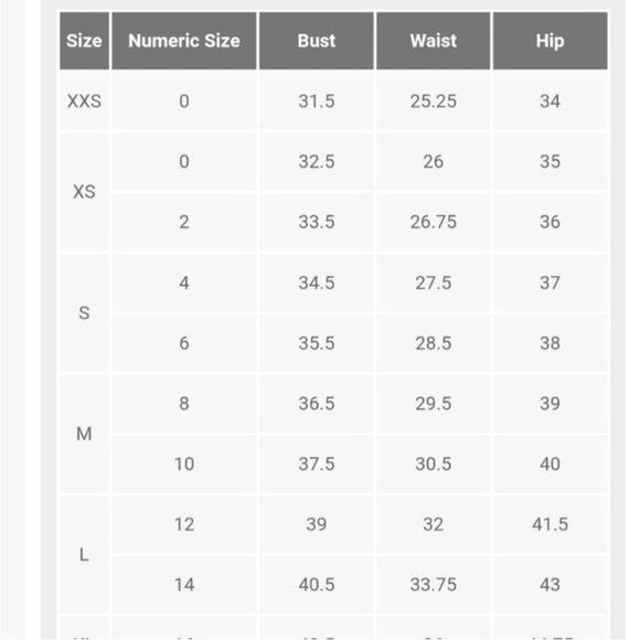 Nili Lotan Double Breasted Wool Blend Coat Sz XS - Picture 4 of 7